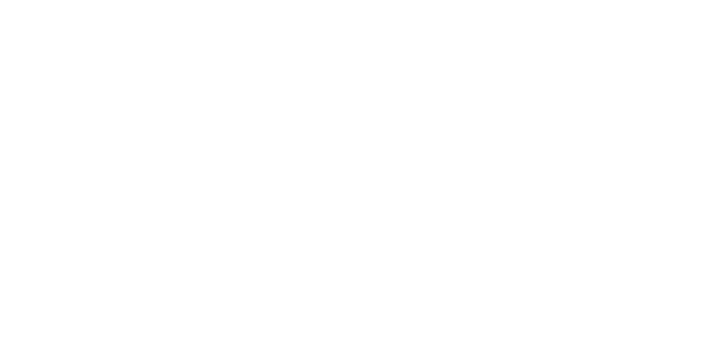 Winter Walking